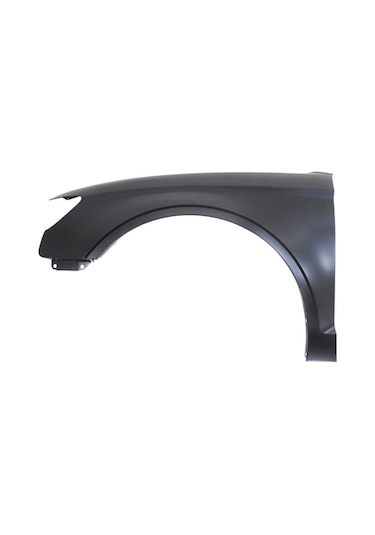 Audi A3 Sedan 2013-2020 Çamurluk Ön Sol Oem No:8v5821105a