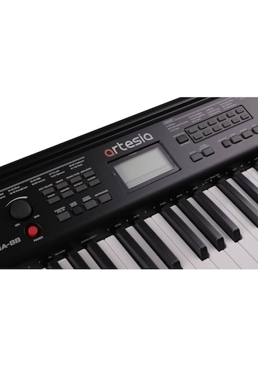 Artesia MA-88 Org-SGH-ARTS88