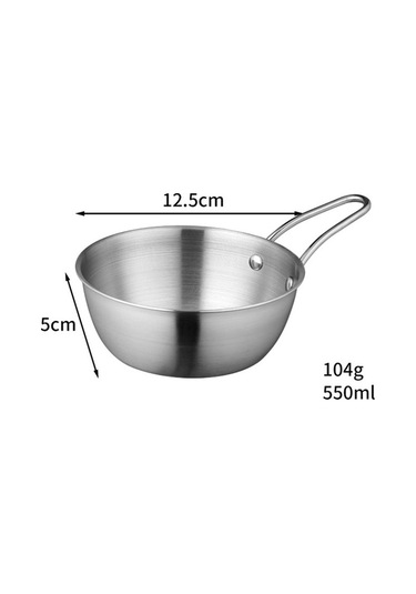 Pazly Yürüyüş Boyut L İçin Sağlam Kulplu Büyük Beden Spor Çantası Gri