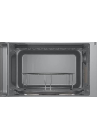 Bosch BEL623MY3 20 L Ankastre Mikrodalga