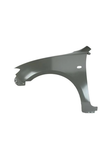 Çamurluk Mazda 6 2003-2009 Sedan Ön Sol Oem No:bn8v52211c