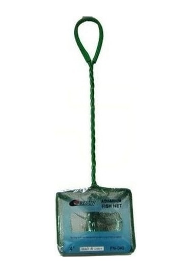 Resun Kepçe 7,5 Cm