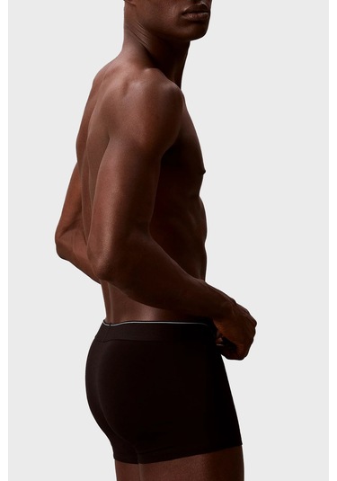 Calvin Klein Erkek Boxer Lv00nb4472 Ub1 Siyah Siyah Calvin Klein Erkek Boxer Lv00nb4472 Ub1 Siyah Siyah