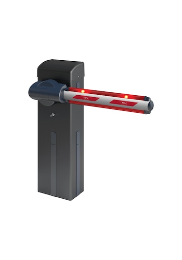 Bft Fotosel Bft Compacta Fotosel