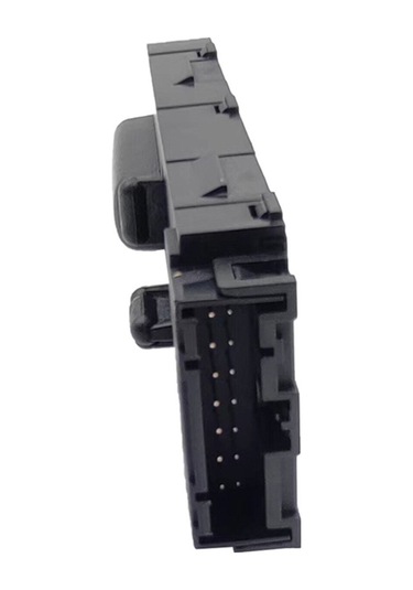 Synodicmonth Chevrolet Corvette C5 Sport 1997, 1998, 1999, 2000, 2001, 2002, 2003, 2004 İçin Araba Elektrikli Koltuk Anahtarı 12135158 Synodicmonth Chevrolet Corvette C5 Sport 1997, 1998, 1999, 2000, 2001, 2002, 2003, 2004 İçin Araba Elektrikli Koltuk Anahtarı 12135158