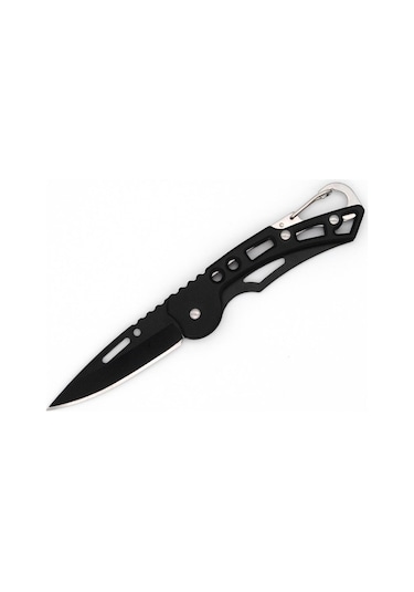 Valkyrie Katlanabilir Çakı Outdoor Kamp Cep Bıçağı Çok Renkli