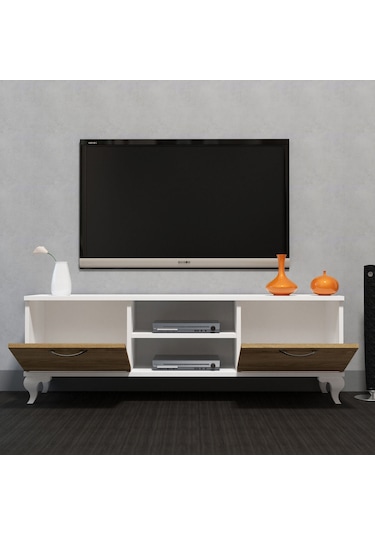 MOXEN T6 TV ÜNİTESİ