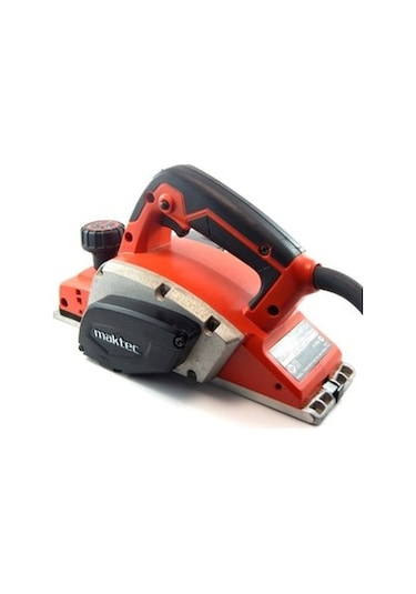 Maktec Mt191 Planya Profesyonel Ürün 82Mm Makita Ürünü