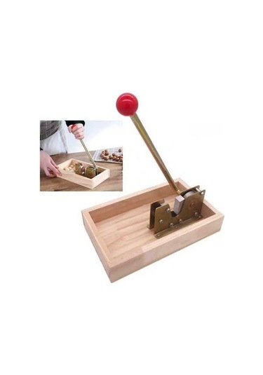 Primepickings İyiğe Fındık Ceviz Macadamia Meyve Açacağı Diğer Diğer