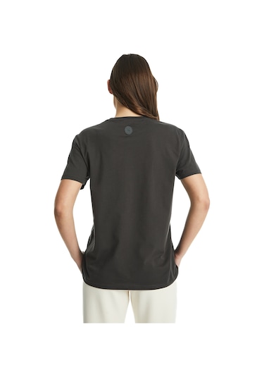 Galatasaray Kadın T-shırt K232044