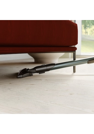 Electrolux Pure D8 PD82-ALRG 600 W Toz Torbalı Elektrikli Süpürge