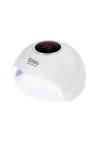 Tcherchi 24w Uv Oje Tırnak Kurutucu