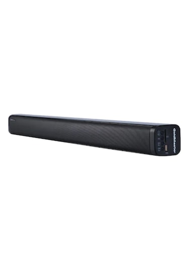 Goldmaster SW-800 Subwoofer Soundbar