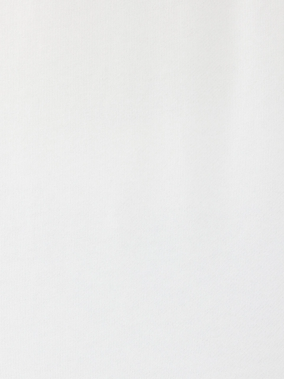 Loft Regular Fit Beyaz Erkek Sweatshirt Lf2041079 Beyaz