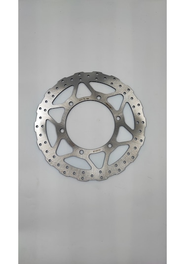 Mtx Mds03076 2008-2012 Kawasaki Ninja 250r Uyumlu Ön Fren Diski