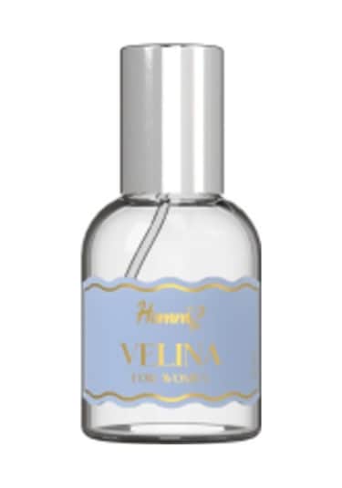 Homm Bitkisel Velina Woman Parfüm 50 Ml Aromatik