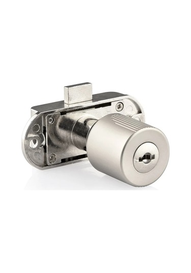 Canex Topuzlu İspanyolet Kilit