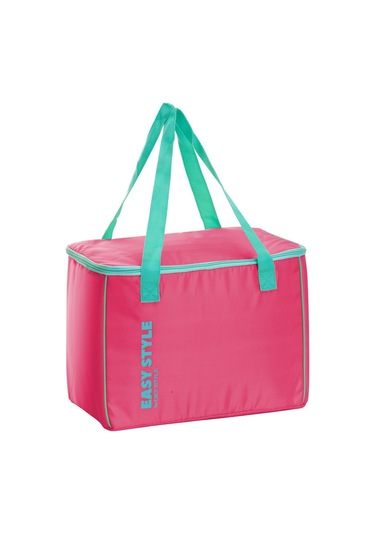 Gio Style Easy Style Termal Çanta 16 Lt