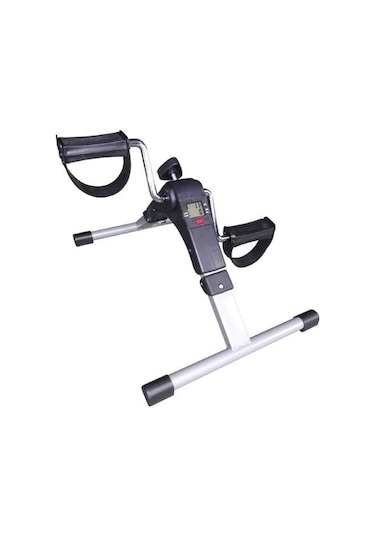 Medikaltec Felçliler İçin Ayak Egzersizi Diz Çalıştırma Pedalı