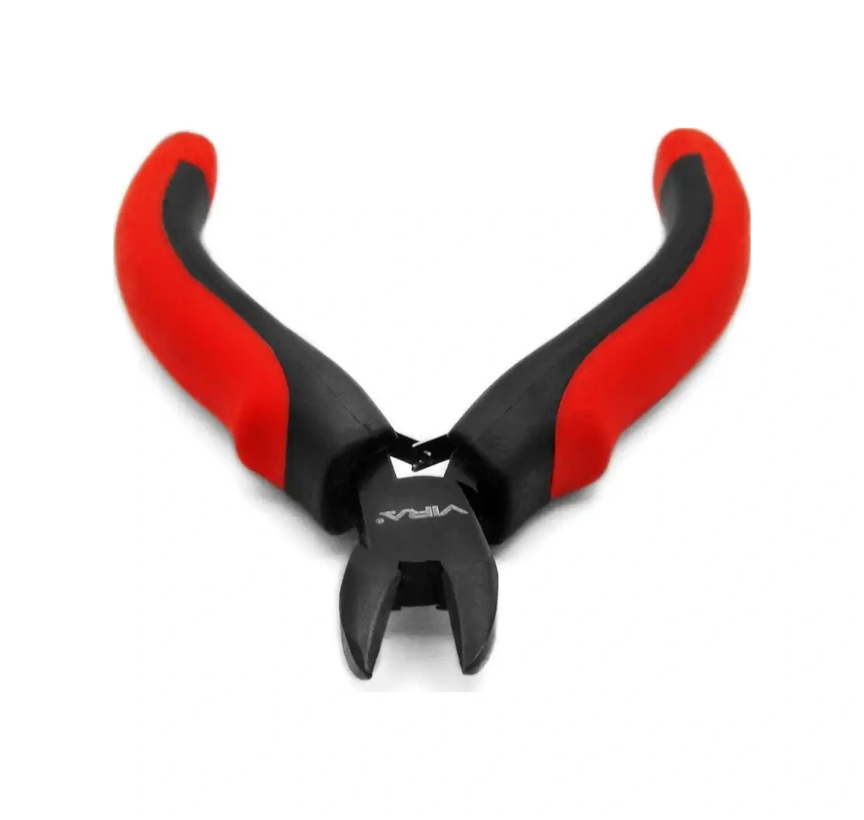 Vıra 115 Mm Mini Yan Keski 8655118