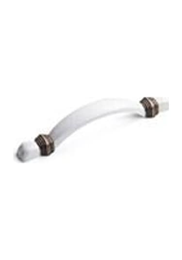 Çebi 337 096 Mp66 Pl06 Varak Kulp 181cb3370210 Renkli