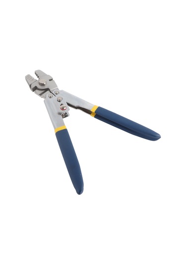 Tel Kesici Çok Fonksiyonlu Paslanmaz Çelik 8 Şekilli Bakır Boru Kesme Pensesi Elektrikçiler Evler Tel Kablo Kesme