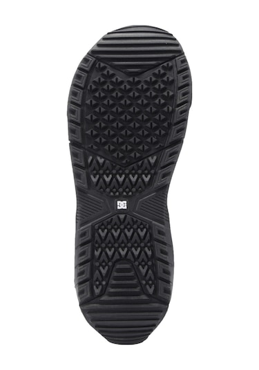 Dc Dc Phase Boa Pro Step On Erkek Siyah Snowboard Botu Bkw