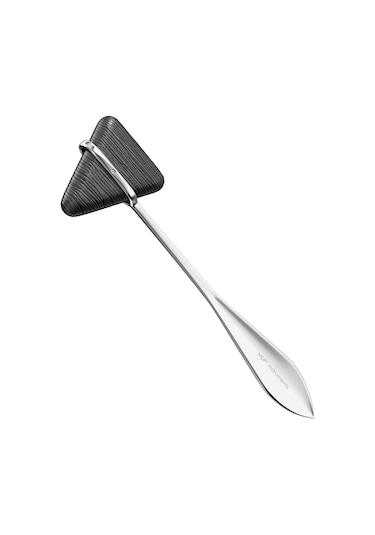 MDF Instruments Taylor Refleks Çekici