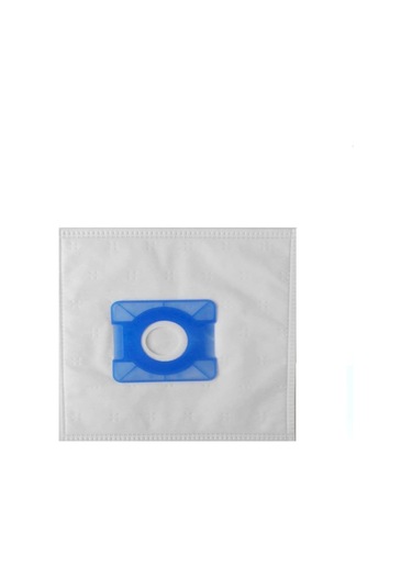 Felıx Fl 487 Fl 485 Polvo Bez Toz Torbası 20 Adet