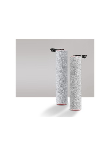 Amigaelegant Dreame H13 Hhr18a Filtre Yedek Parçaları Süpürge Sarf Malzemeleri