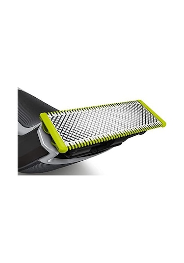 Philips Norelco Oneblade Pro Kiti - Tıraş Makinesi