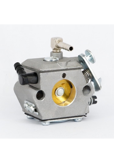 Xiyyadms Stihl 028 Ve 028av İçin Hu-40d Walbro Wt-16b Karbüratör Filtre Ve Contası Seti