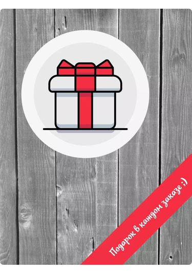 Stadi Dekoratif İç Mekan Tuvalet Çıkartması 173424162 Siyah