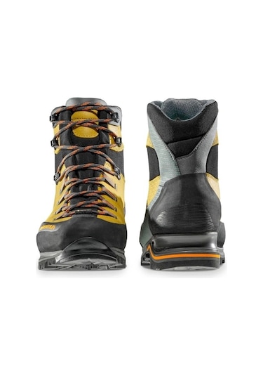 La Sportiva Trango Trk Leather Gore-tex Outdoor Bot Sarı
