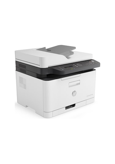 HP 179FNW Çok Fonksiyonlu Lazer Yazıcı