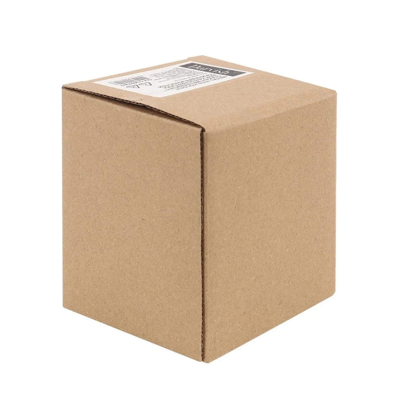 Darvish Tm Masaüstü Kırtasiye Standı 299464537 Beyaz