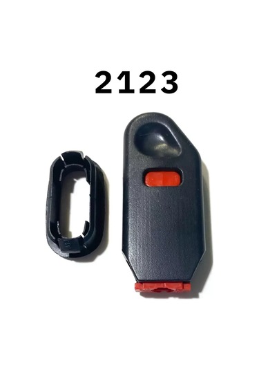 Kapı Sabitleyici Düğme Kilit 2123 Chevrolet 1 Adet. 201667354