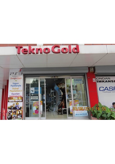 Lenovo Uyumlu G50-30 15.6 Slim Led Ekran - 30 Pin Dar Soket