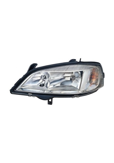 FAR SAĞ 1EG007640321 ASTRA-G 1216156 BEYAZ