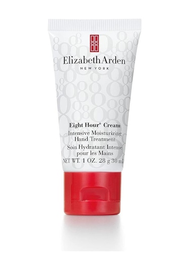 Elizabeth Arden Eight Hour Intensive Moisturizing Hand Treatment El Kremi 30 ML