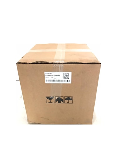 ANTOR /lombardini 4ld640 13hp Motor Gövdesi (BLOK)