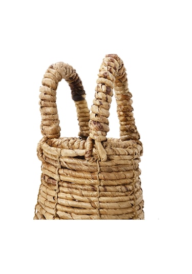 Yargıcı Sepet 47x36cm 24ykst5096x St St