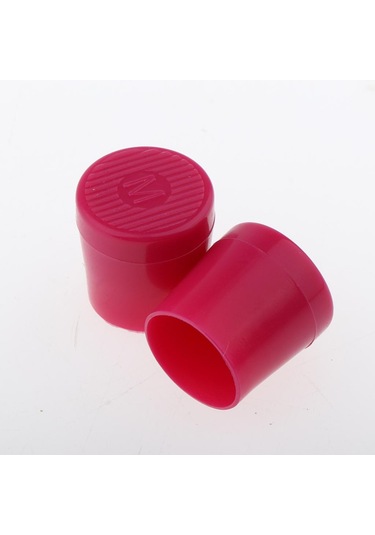 Suntek 1 Çift Topuk Tamir Kapakları Bayan M-kırmızı-gül Kırmızı Gül Çok Renkli