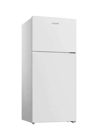 Arçelik 583625 IEB Fit 630 L No Frost Buzdolabı