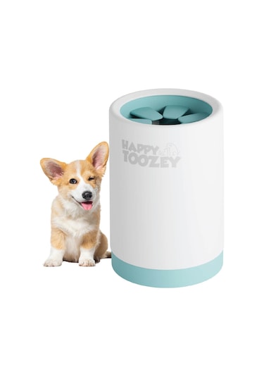 Happy Toozey Ht01 Pati Temizleyici