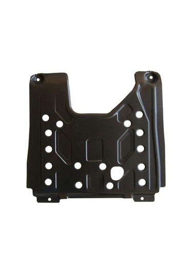 Prızma 9910008 Karter Muhafa Sacı Insıgnıa A