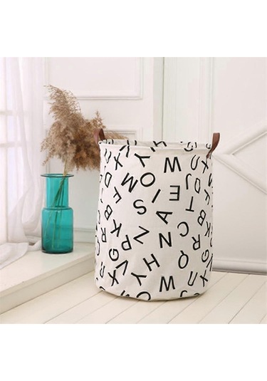 Ganzhoushop Taşınabilir Seyahat Çamaşır İpi, Ayarlanabilir Elastik Seyahat Kamp Geri Çekilebilir Çamaşır İpi 12 Adet Klipsli Açık Ve Kapalı Alan Kullanımı İçin Mavi , Mektup Çok Renkli