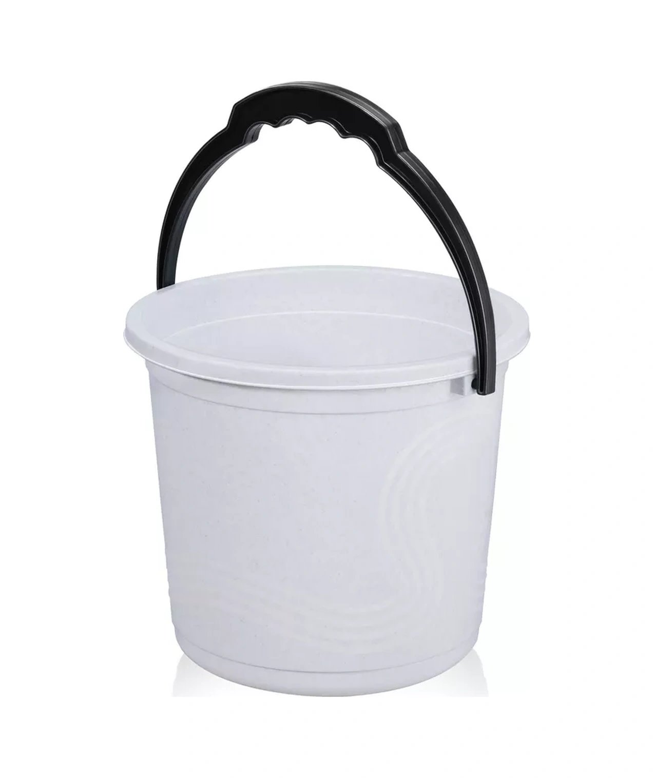 Elfplast 7 Litre Çöp Kovası 233084261