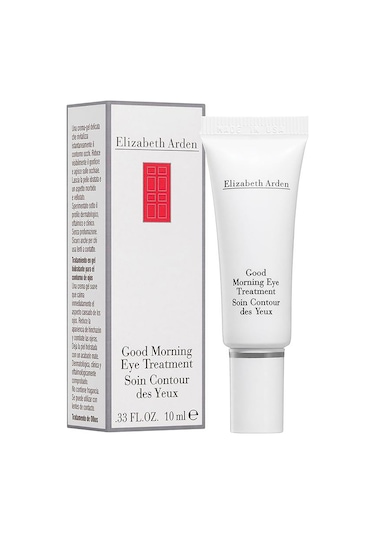 Elizabeth Arden Good Morning Göz Bakımı 10ML