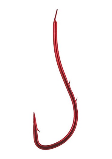 Owner 59330 No:7 İğne Standart